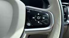 Volvo S60 2.0 B5P Inscription 4dr Auto Petrol Saloon